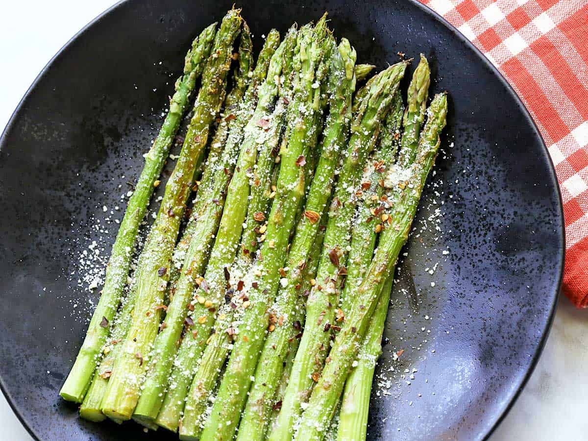 how-to-cook-asparagus-quickly