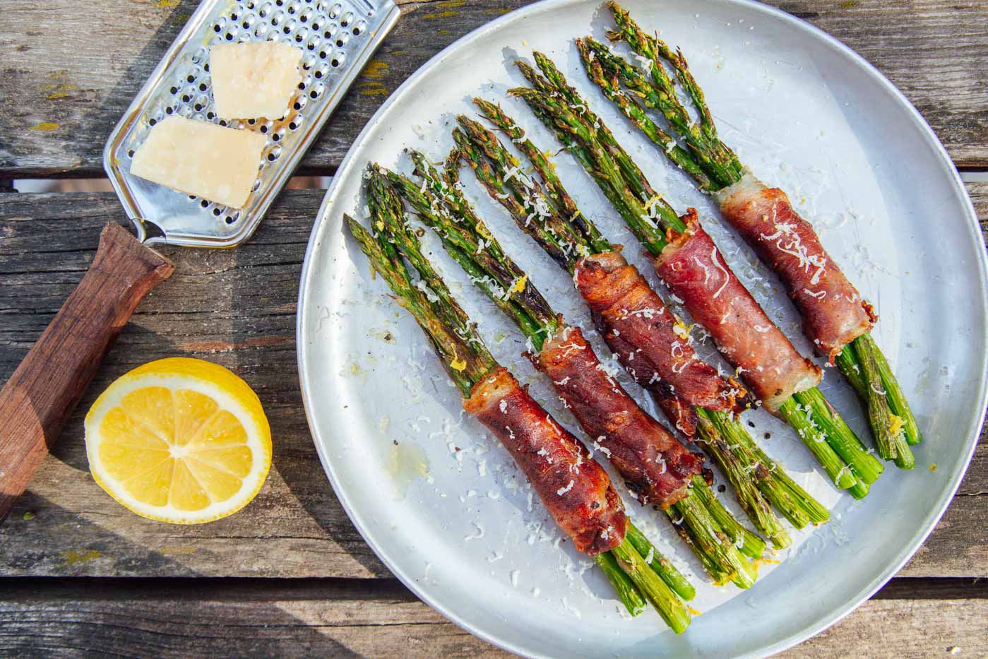 how-to-cook-asparagus-wrapped-in-prosciutto