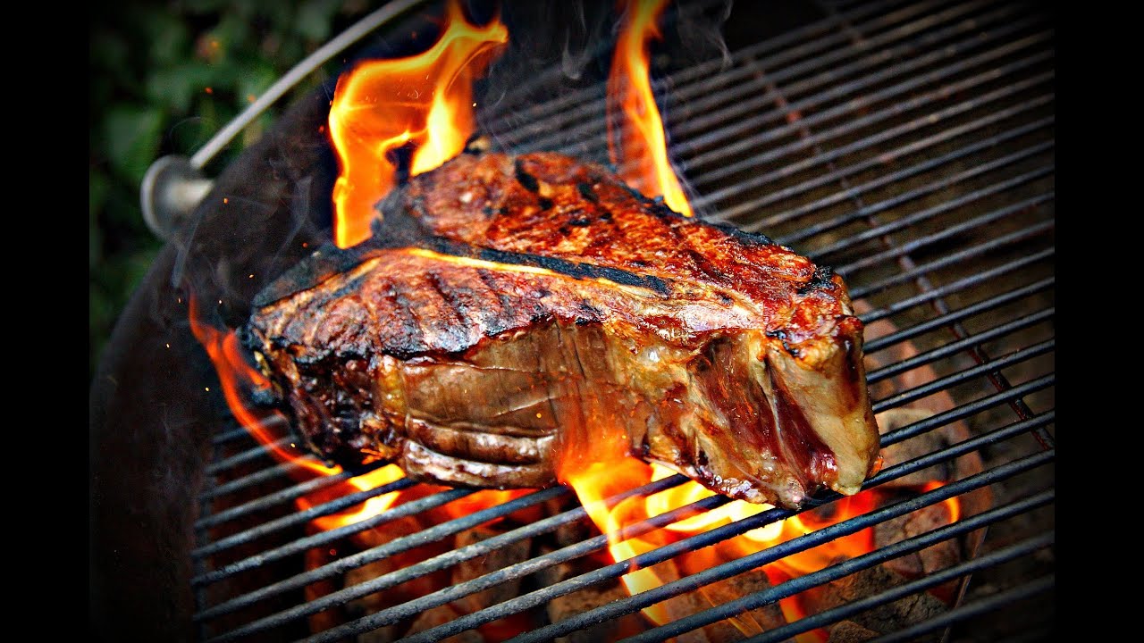 how-to-cook-at-bone-steak-on-grill