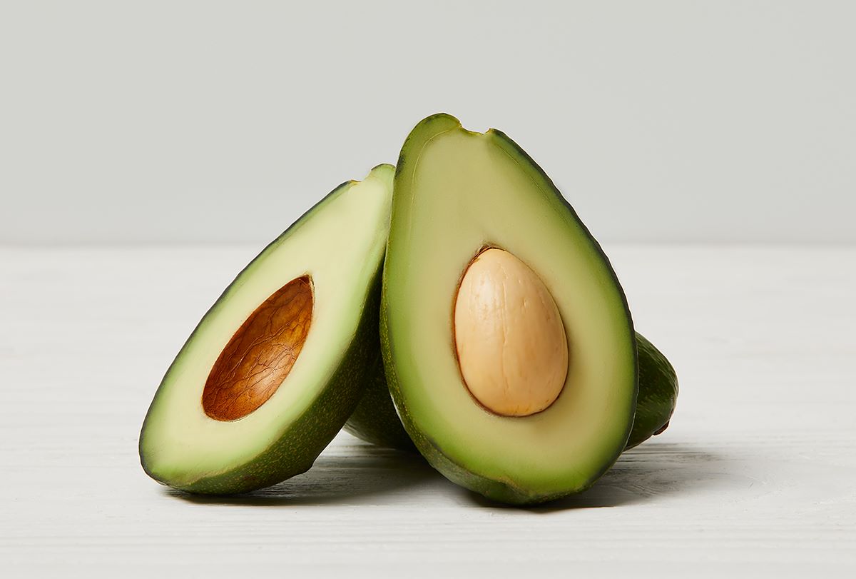 how-to-cook-avocado-seeds