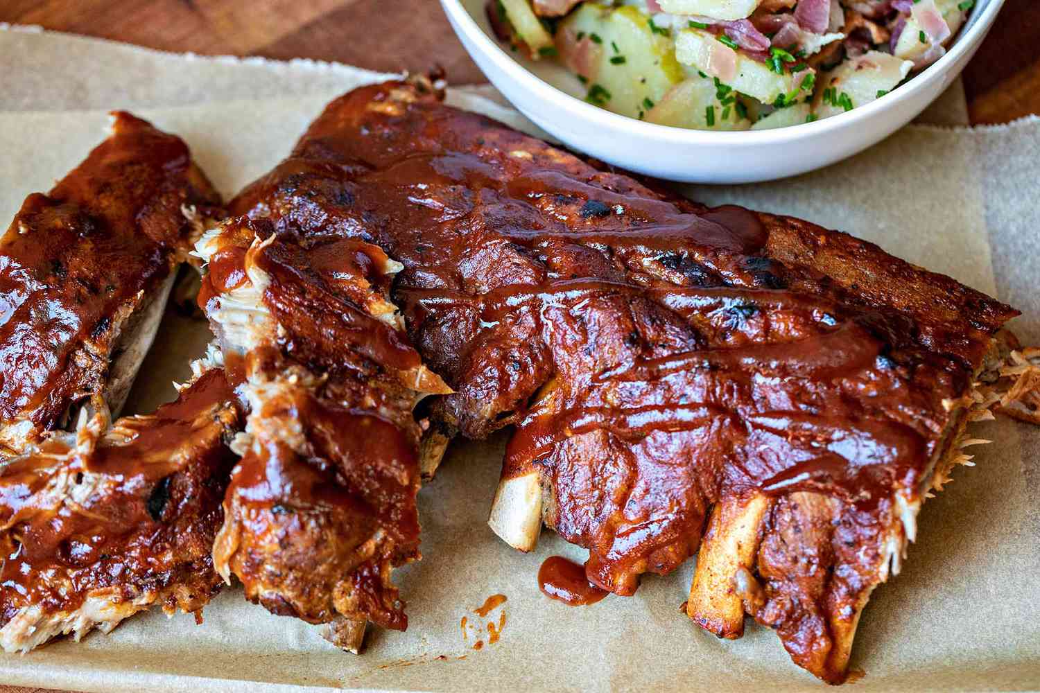 how-to-cook-baby-back-ribs-in-a-pressure-cooker