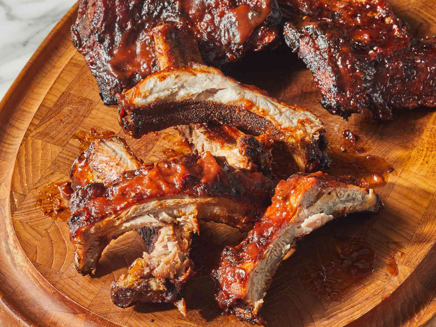 how-to-cook-baby-back-ribs-in-an-air-fryer