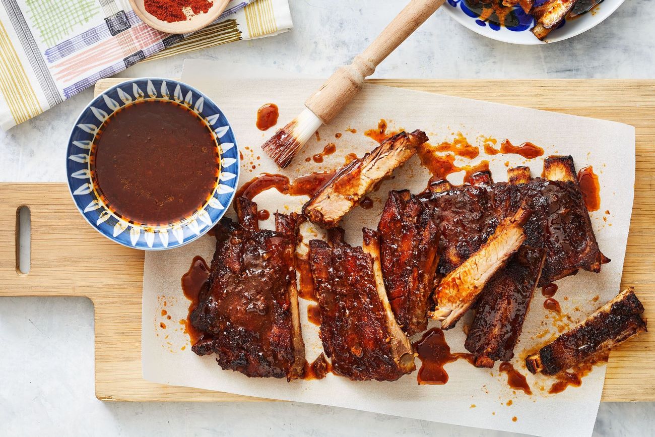 how-to-cook-baby-back-ribs-in-slow-cooker