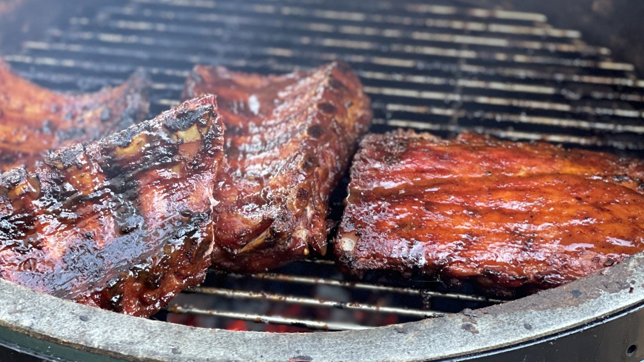 how-to-cook-baby-back-ribs-on-a-charcoal-grill