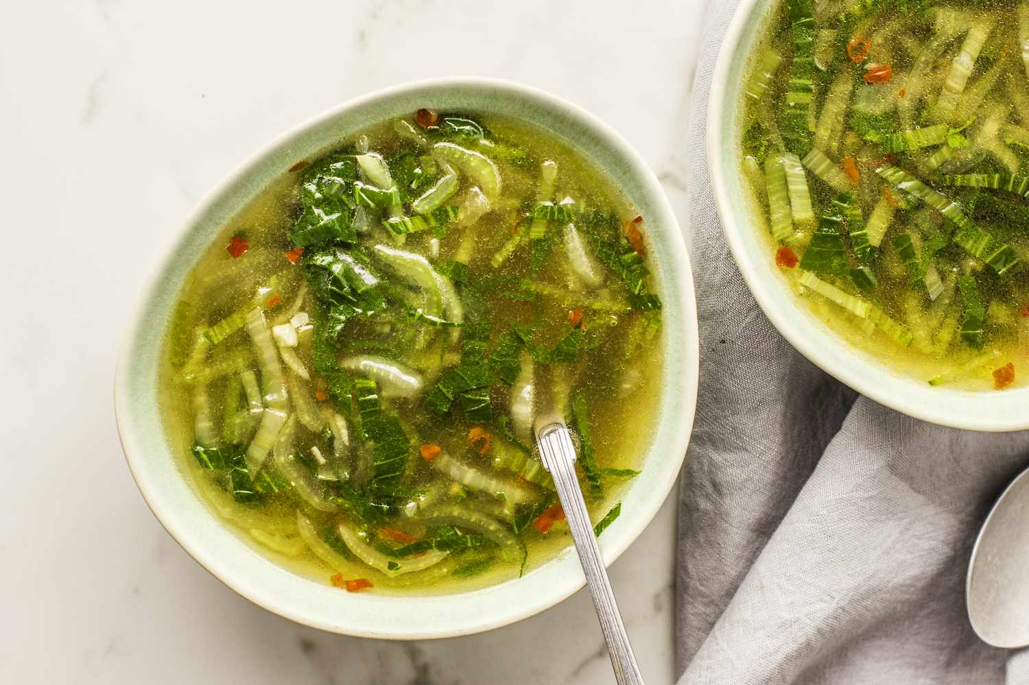 how-to-cook-baby-bok-choy-in-soup