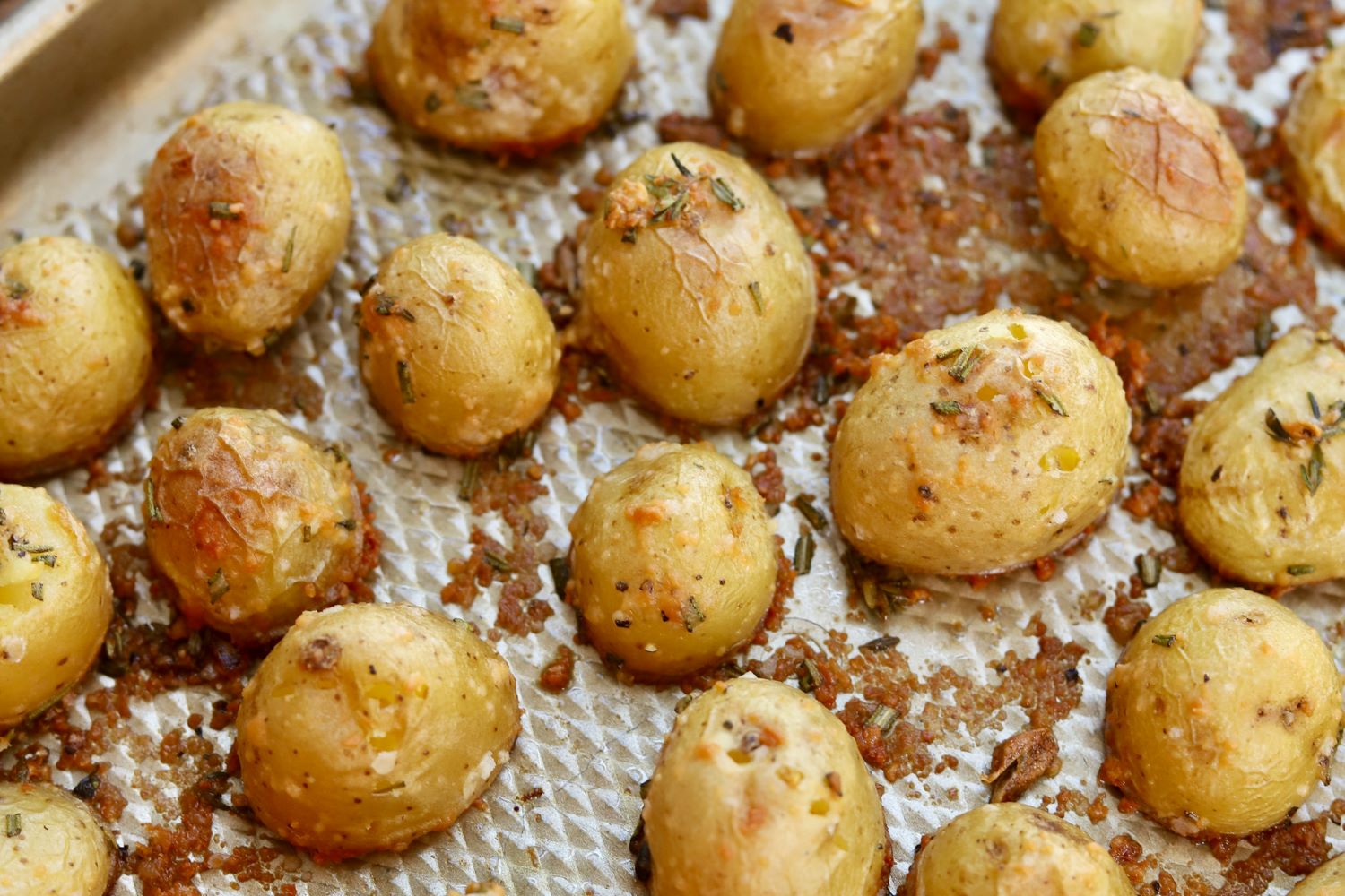how-to-cook-baby-dutch-potatoes