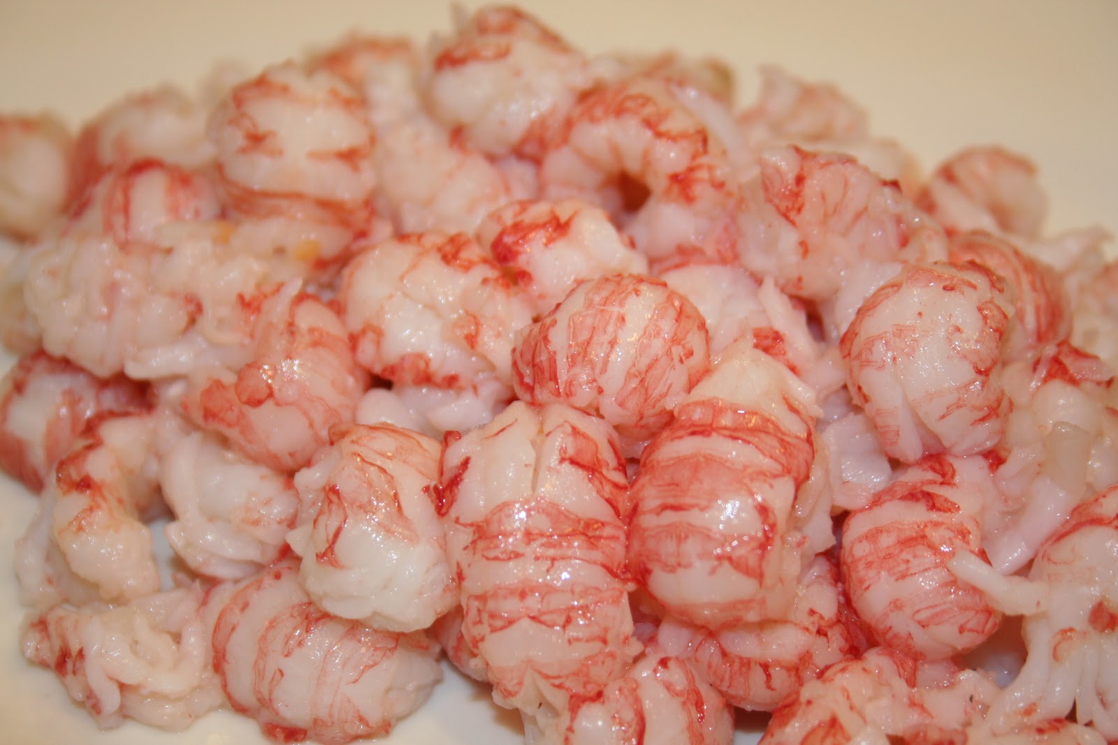 how-to-cook-baby-lobster-tails