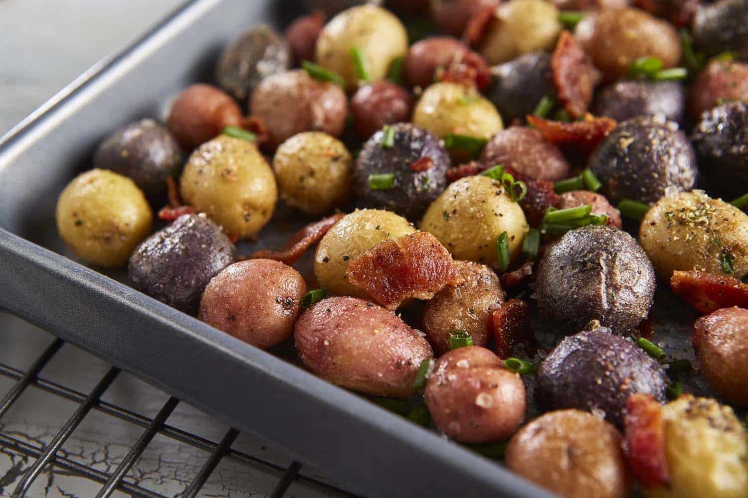how-to-cook-baby-medley-potatoes
