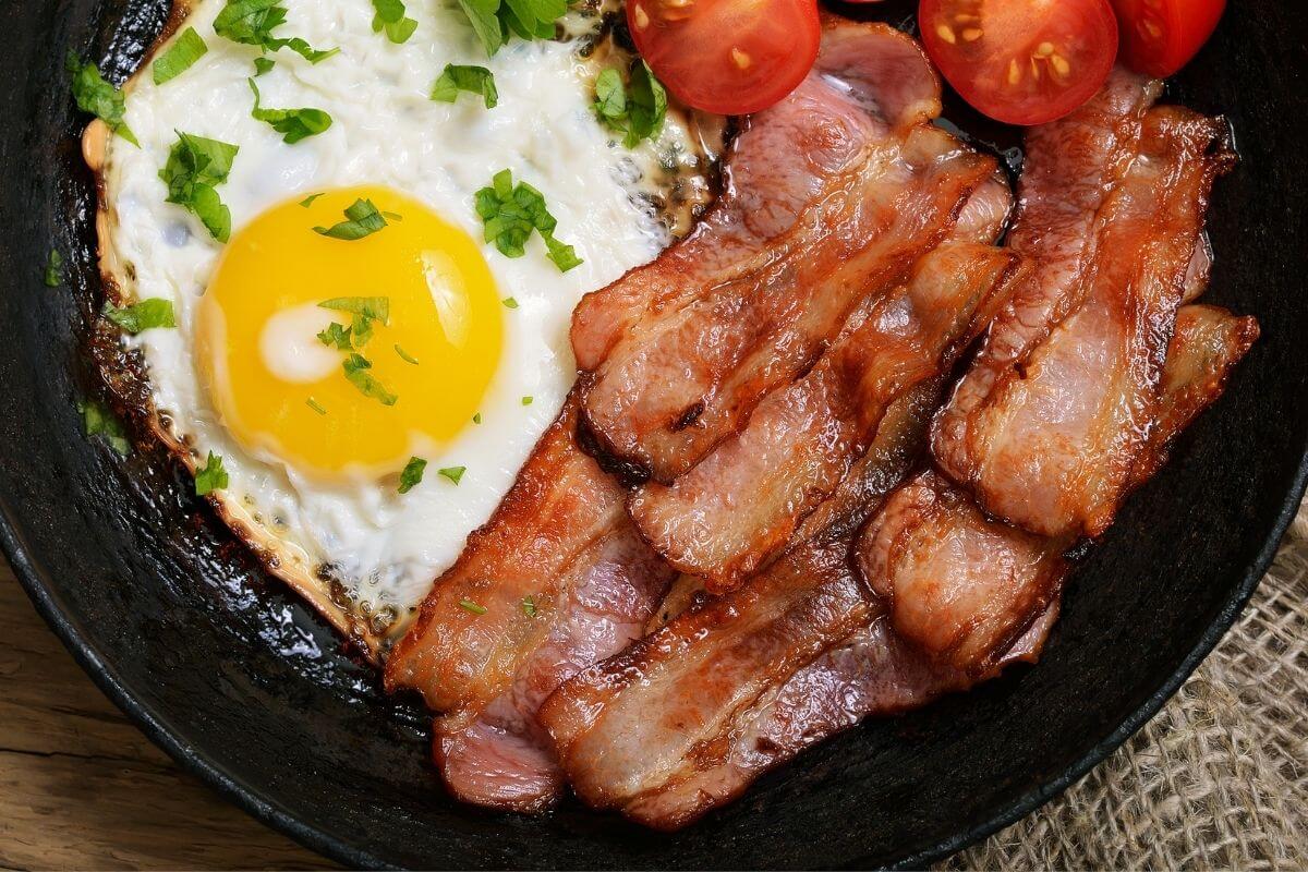 how-to-cook-bacon-fast