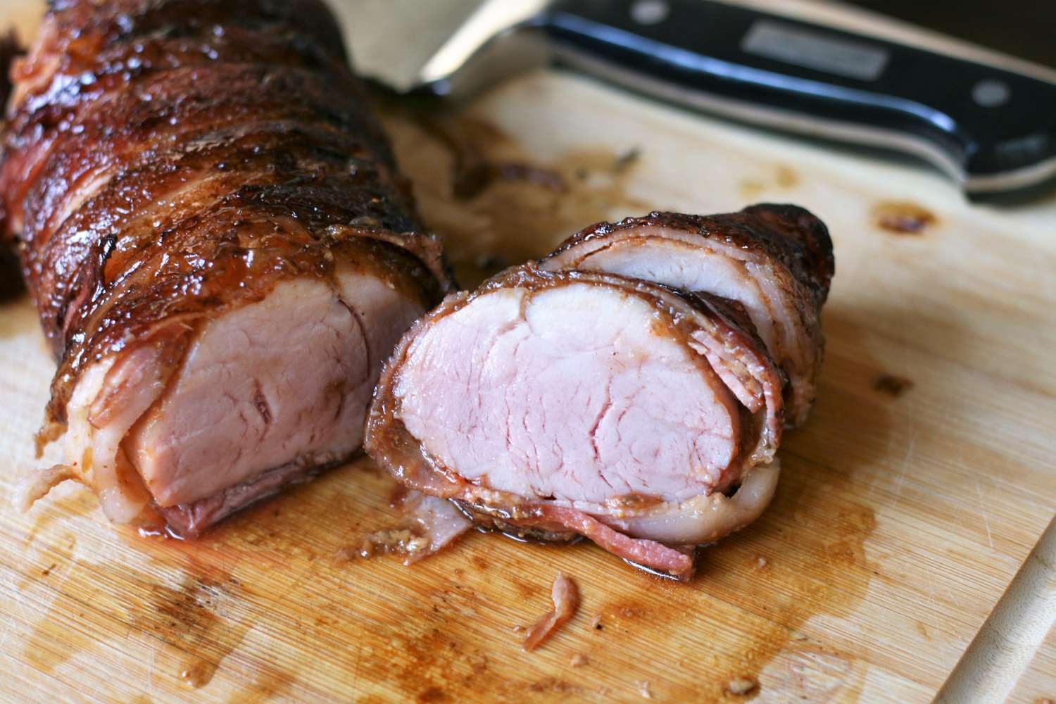 how-to-cook-bacon-wrapped-beef-tenderloin