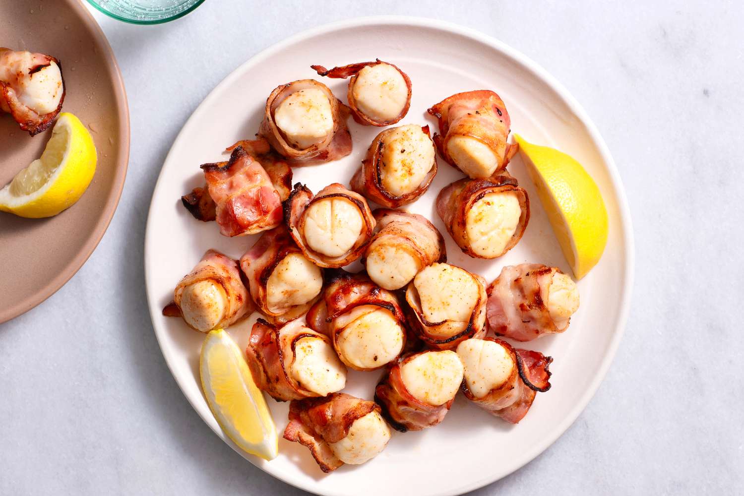 how-to-cook-bacon-wrapped-scallops