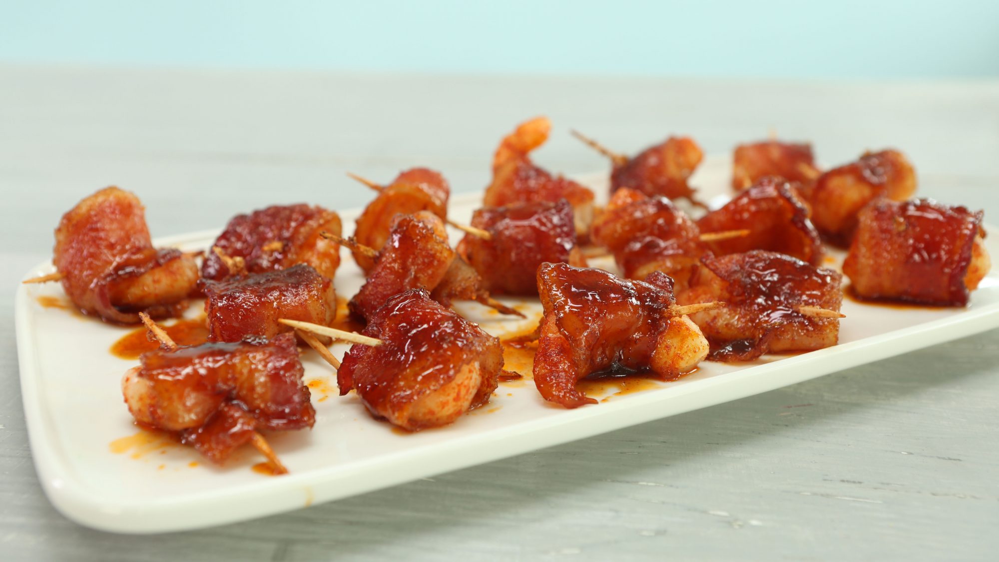 how-to-cook-bacon-wrapped-shrimp-in-the-oven