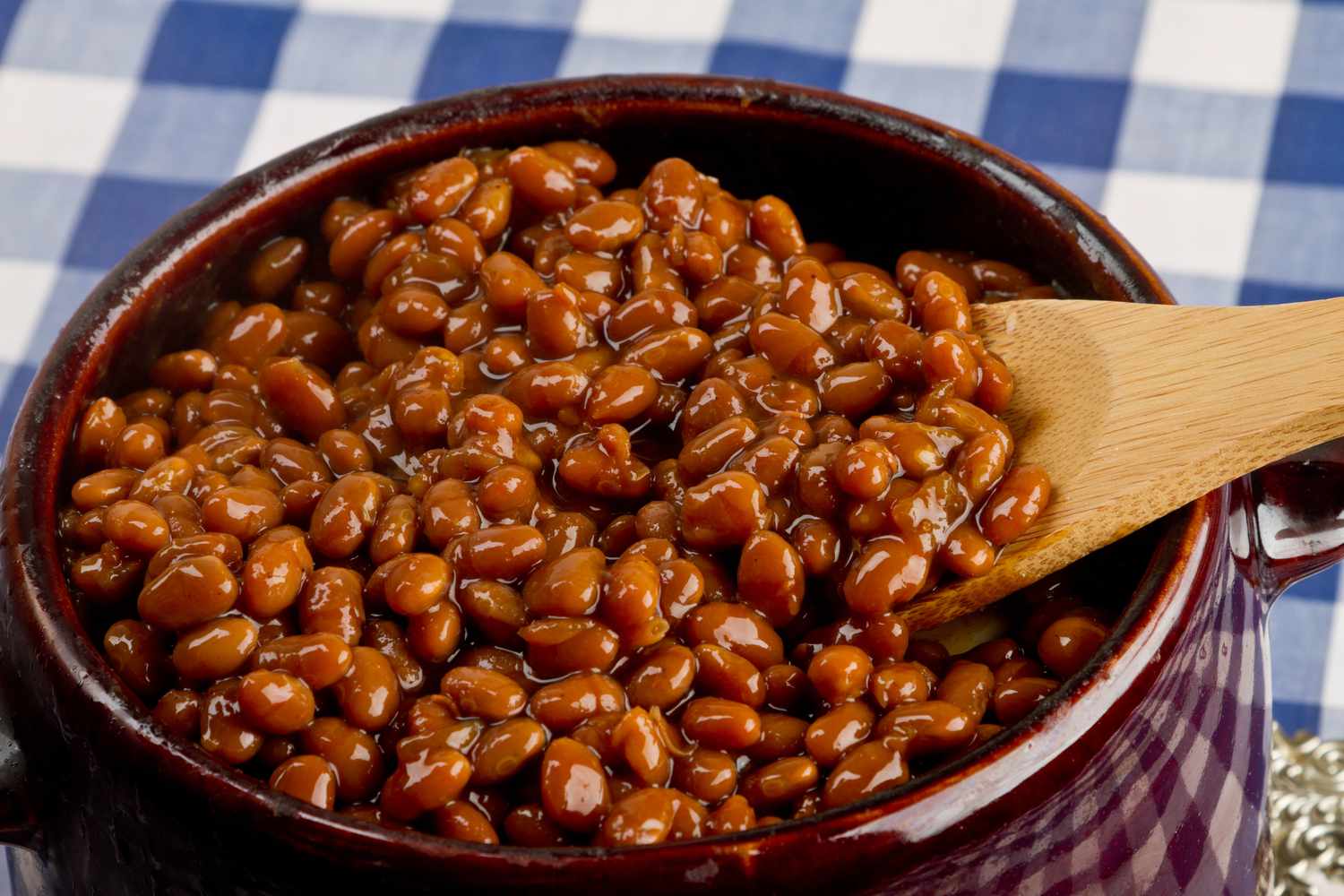 how-to-cook-bake-beans-in-the-oven
