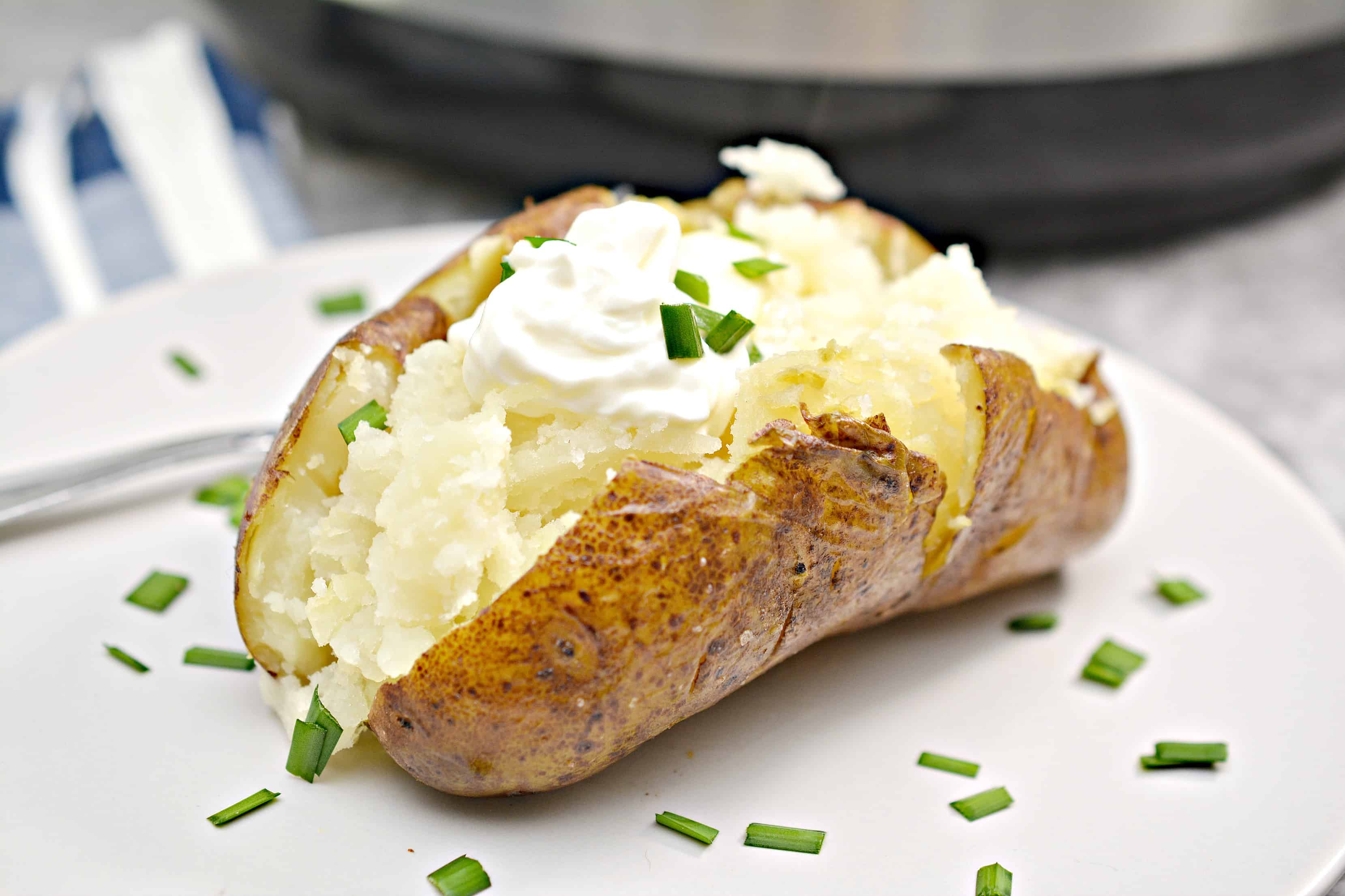 how-to-cook-baked-potato-in-instant-pot