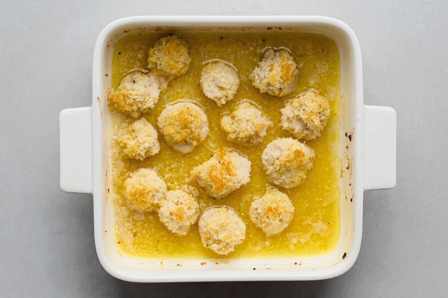 how-to-cook-baked-scallops