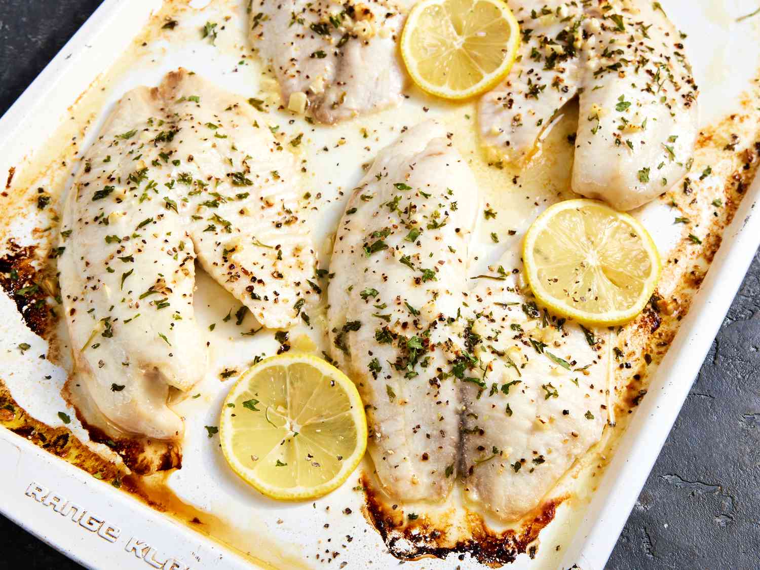 how-to-cook-baked-tilapia-with-lemon