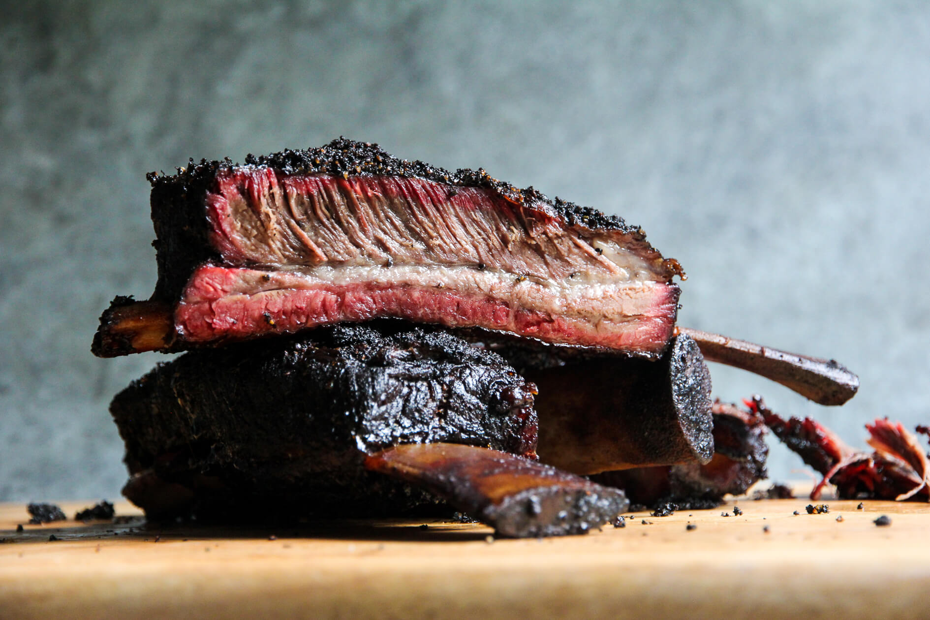 how-to-cook-barbecue-beef-ribs