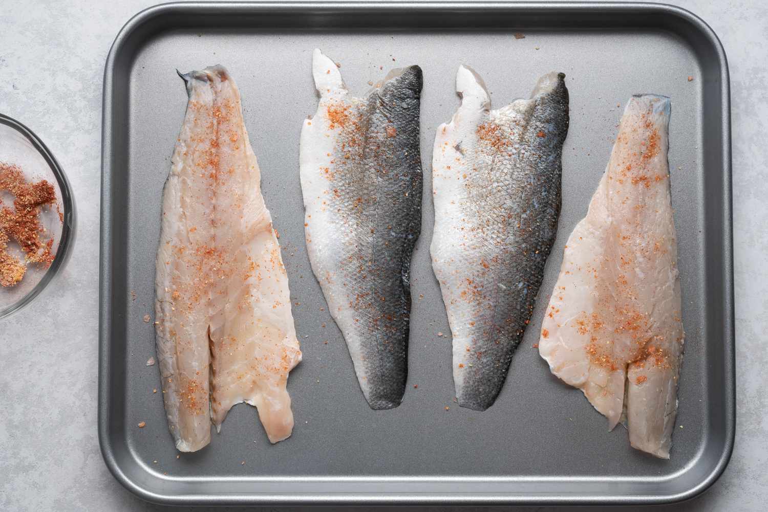 how-to-cook-bass-fillets-in-the-oven