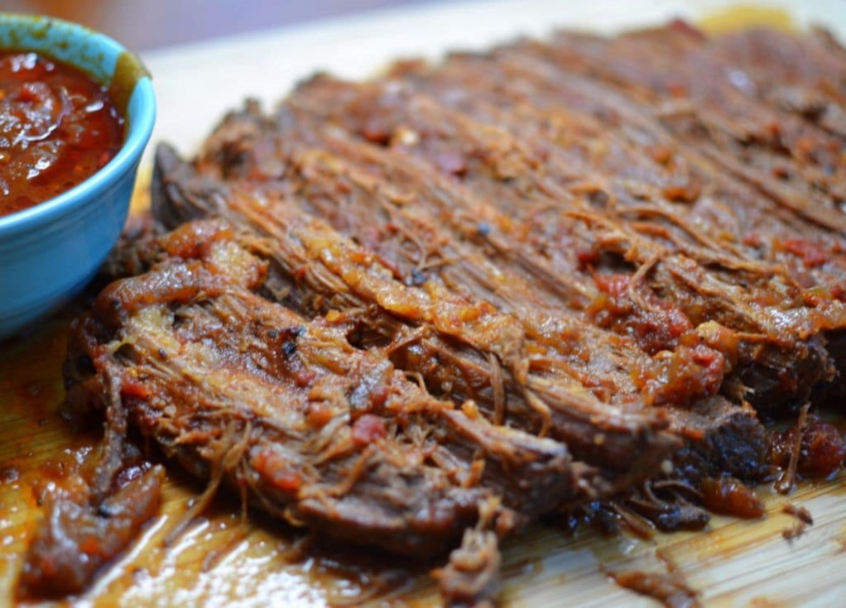 how-to-cook-bbq-brisket-in-oven