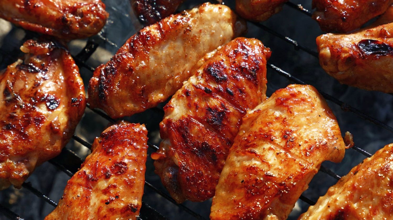 how-to-cook-bbq-chicken-on-grill