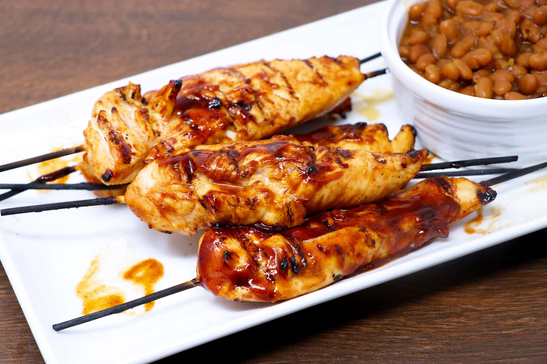 how-to-cook-bbq-chicken-tenders-in-the-oven