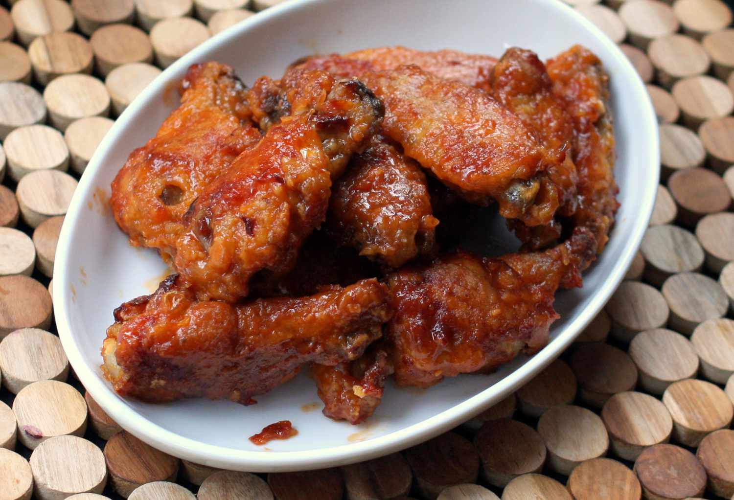 how-to-cook-bbq-chicken-thighs-in-crock-pot