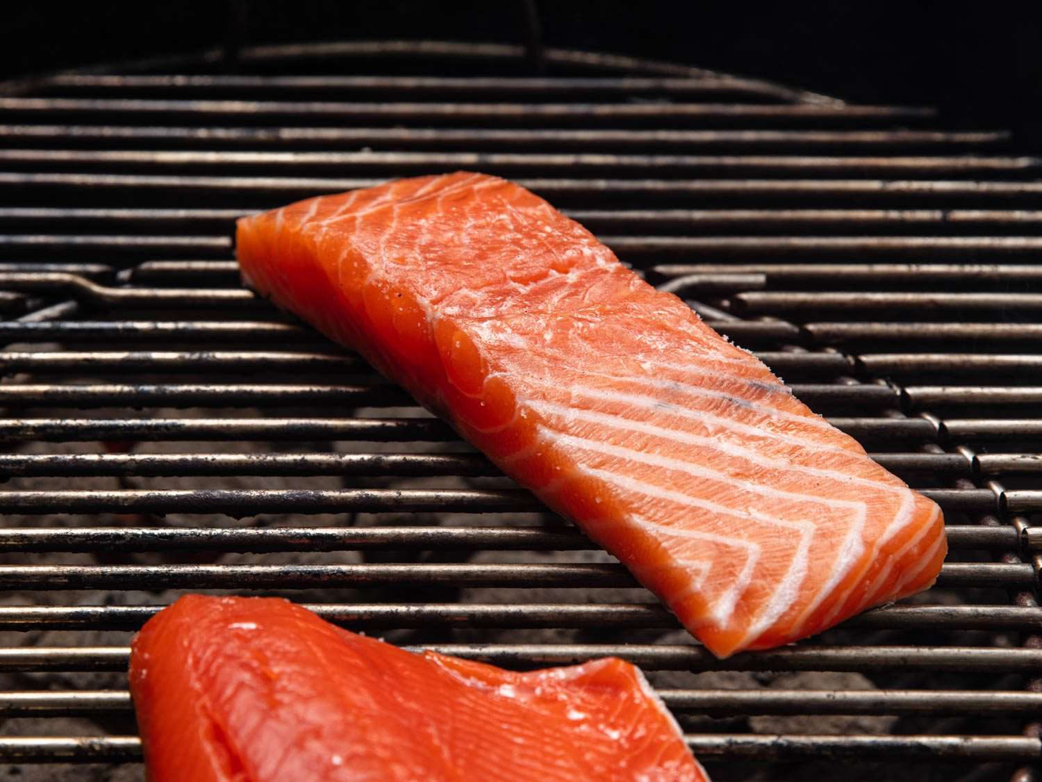 how-to-cook-bbq-cut-salmon