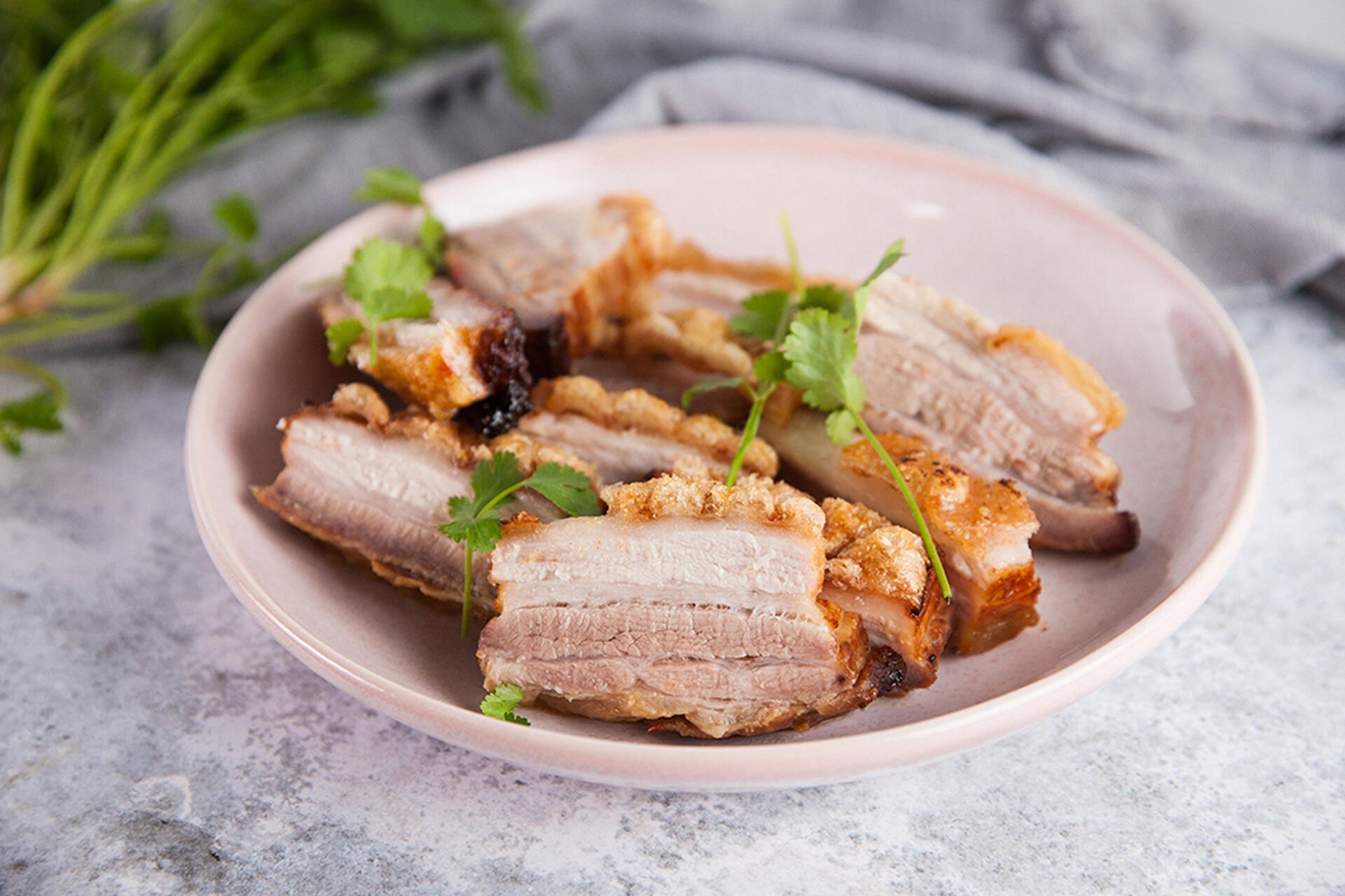 how-to-cook-bbq-pork-belly