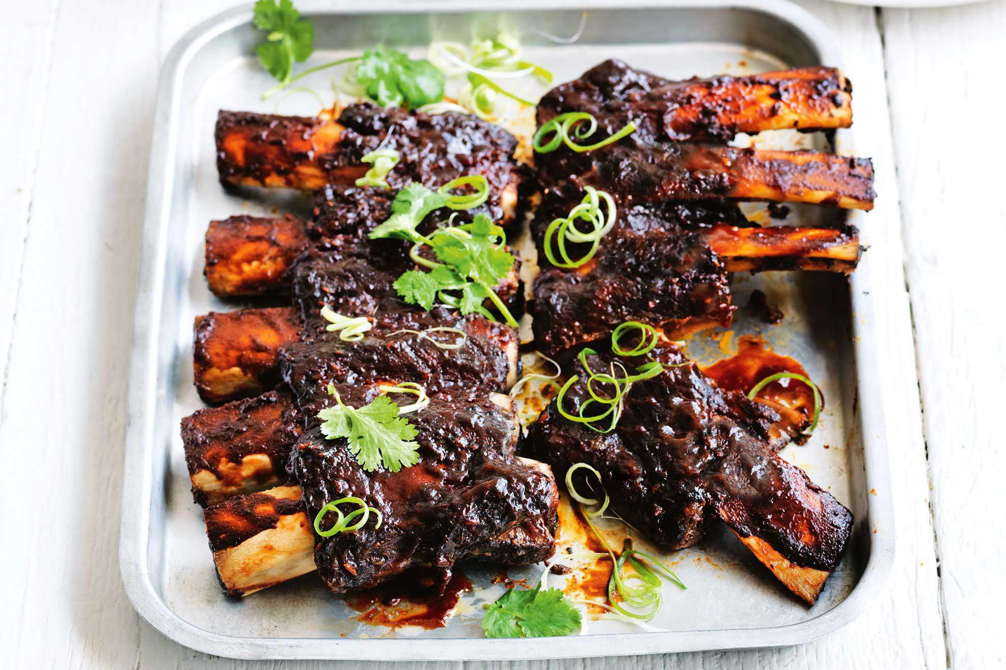 how-to-cook-bbq-short-ribs