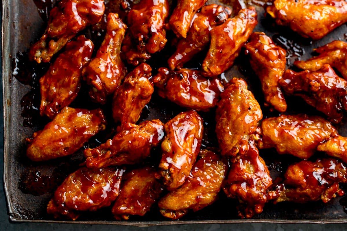 how-to-cook-bbq-wings-in-the-oven