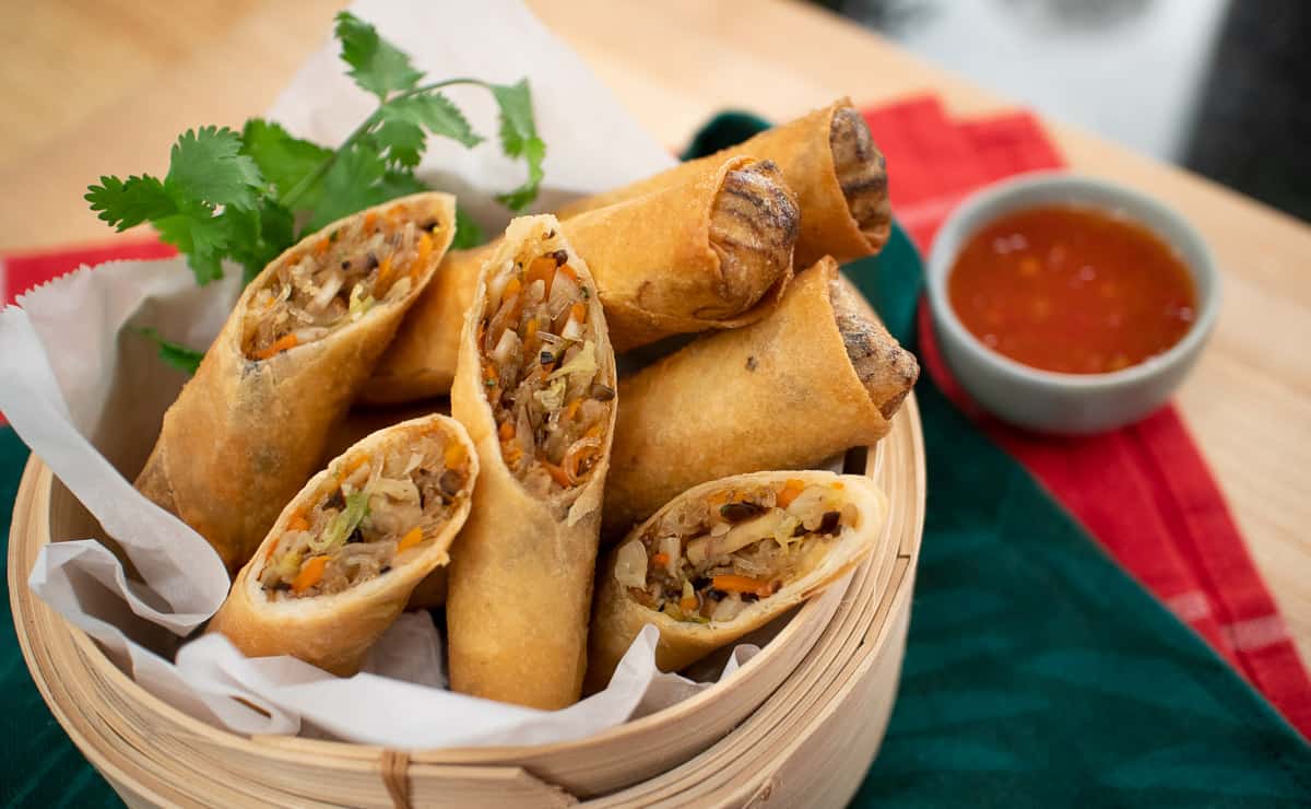 how-to-cook-bean-thread-noodles-for-spring-rolls