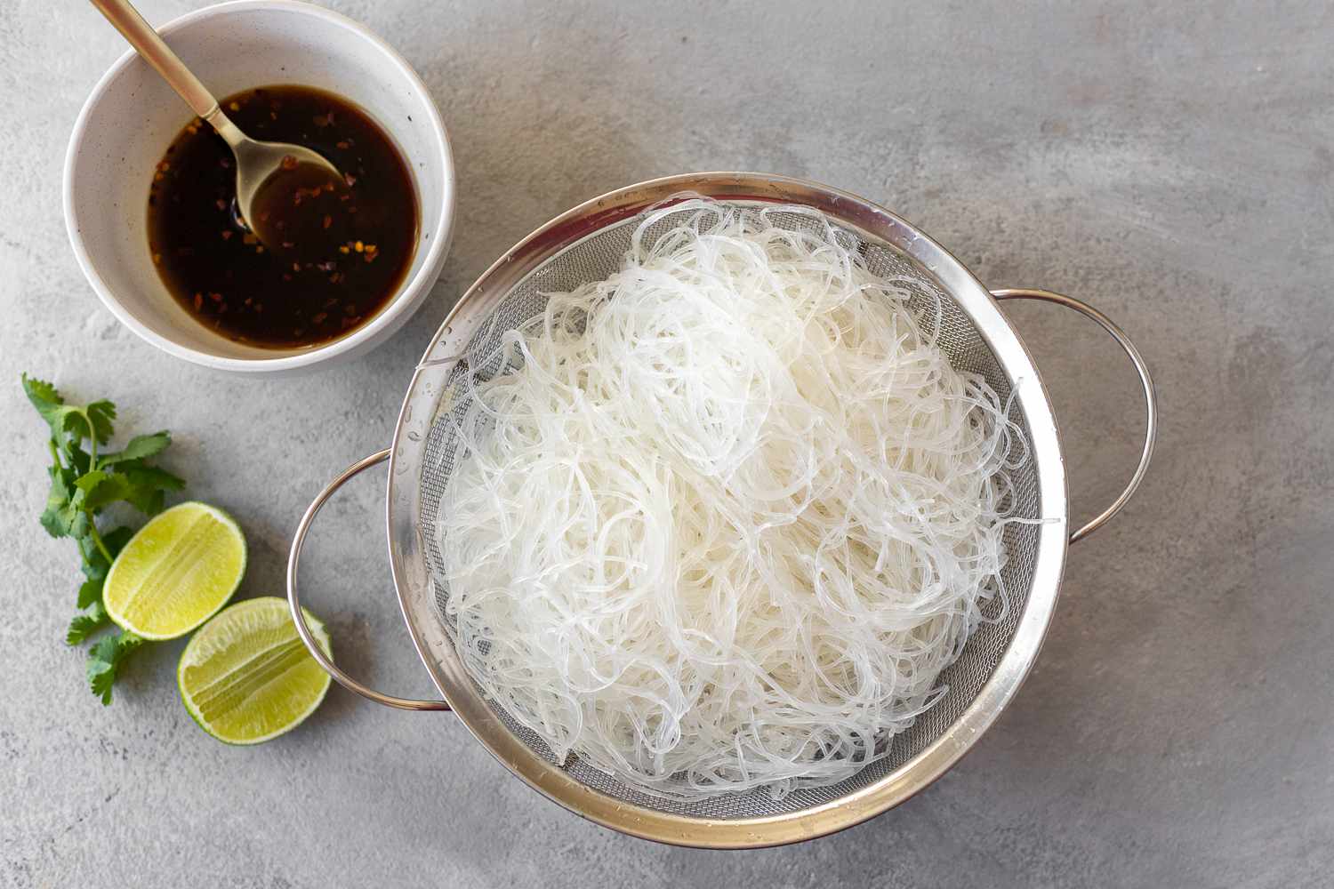 how-to-cook-bean-vermicelli