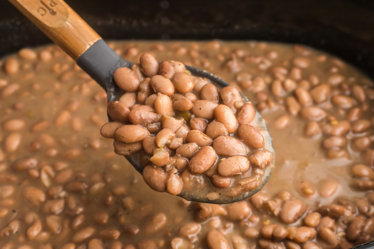 how-to-cook-beans-crock-pot