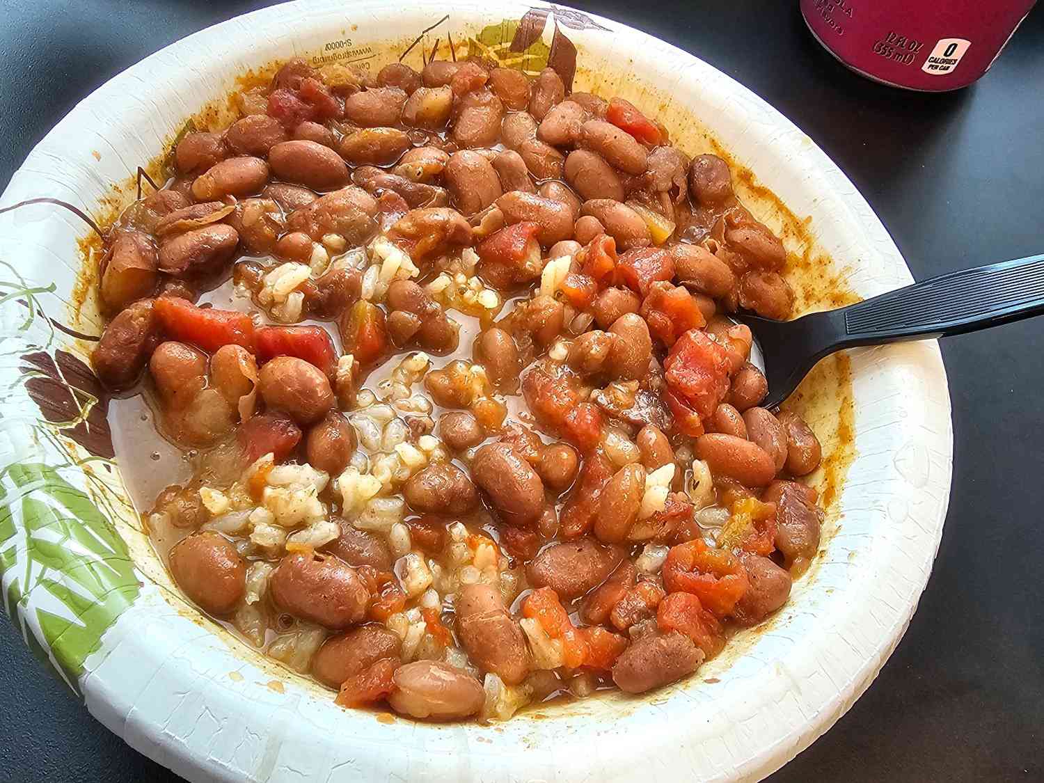 how-to-cook-beans-in-a-instant-pot
