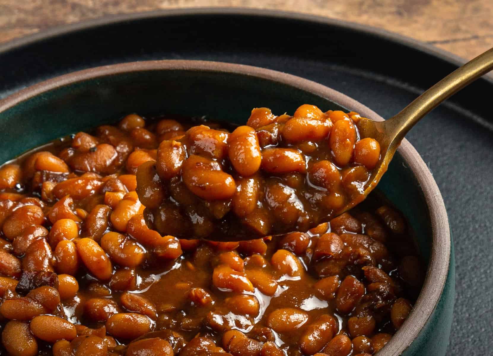 How To Cook Beans On Instant Pot - Recipes.net