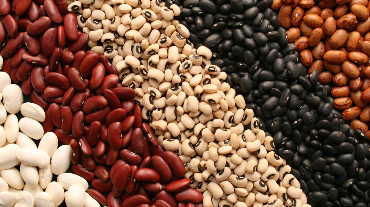 how-to-cook-beans-to-reduce-gas