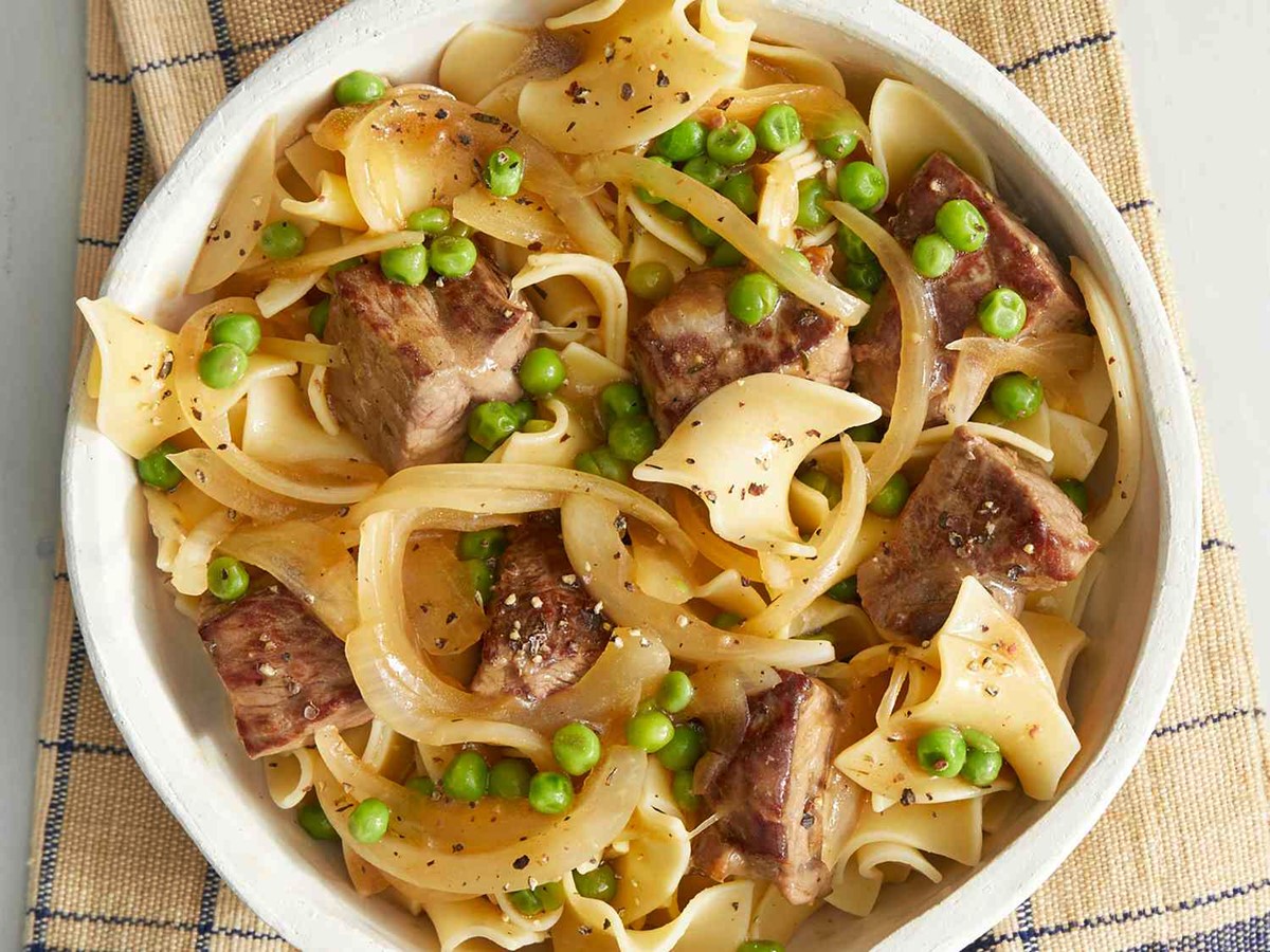 how-to-cook-beef-and-noodles