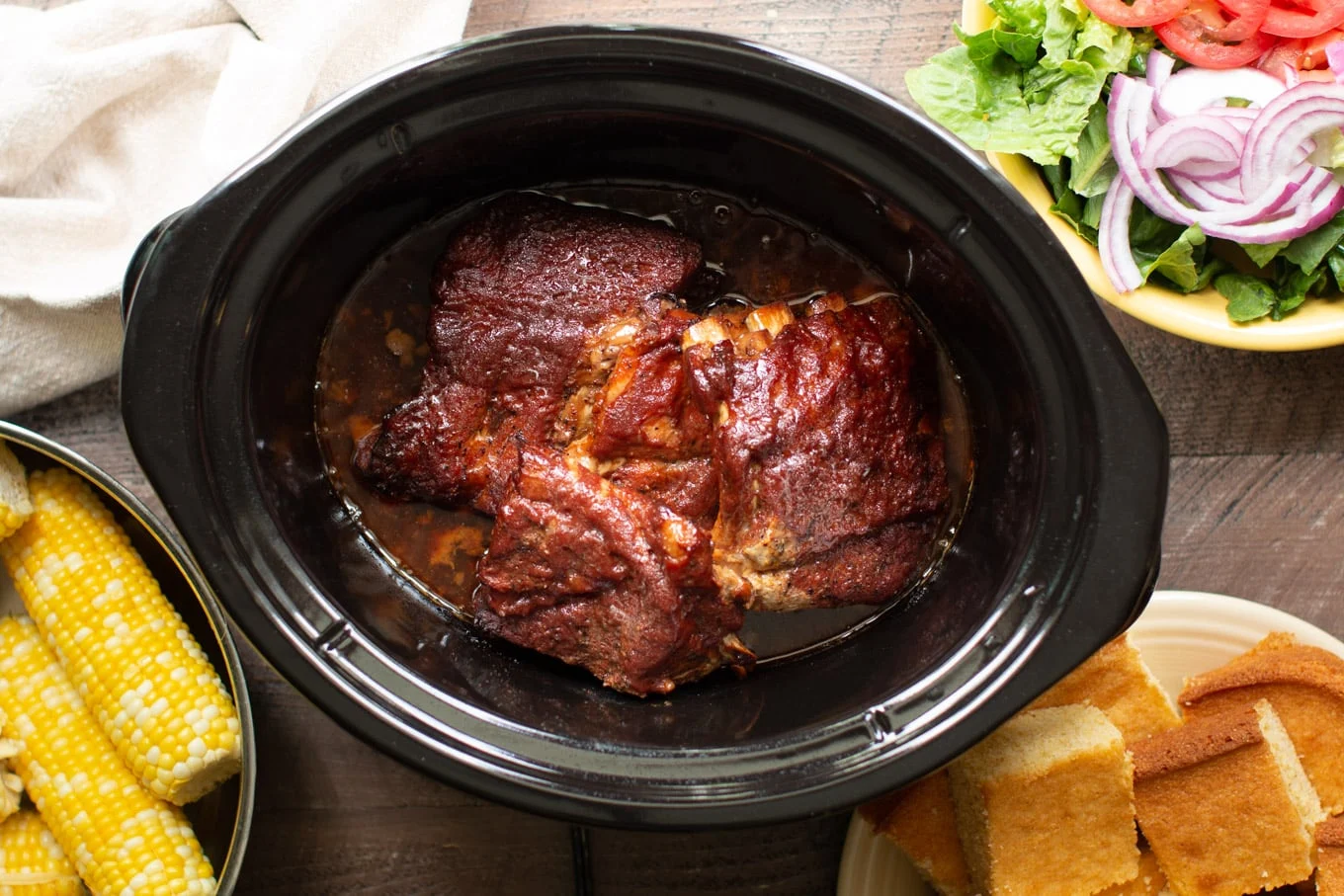 how-to-cook-beef-back-ribs-in-crock-pot