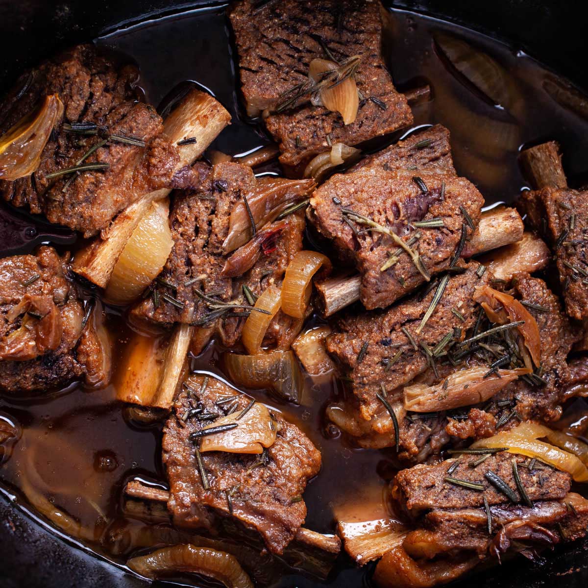 how-to-cook-beef-back-ribs-in-the-crockpot