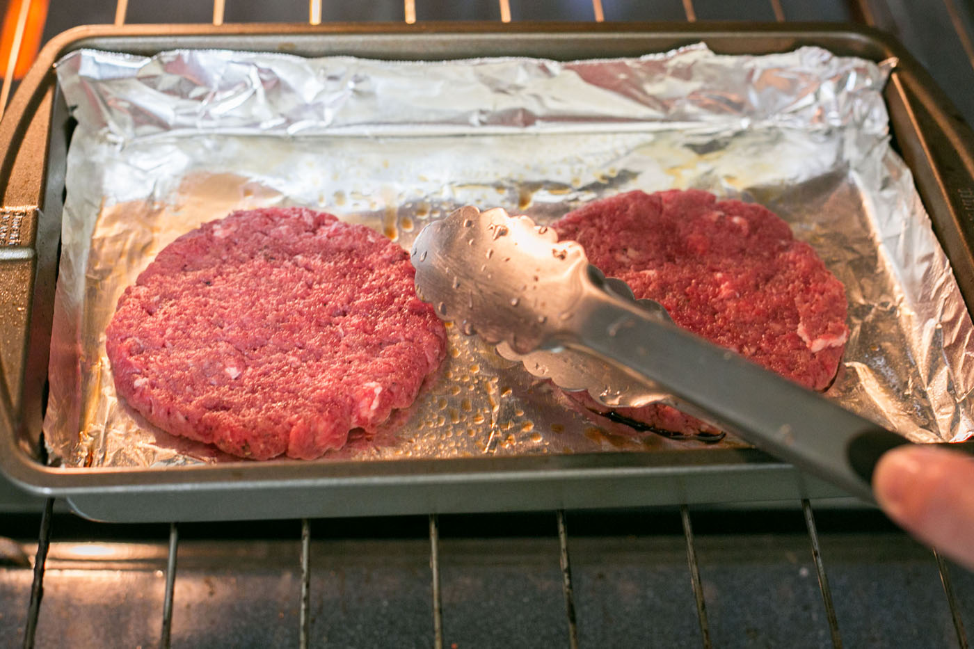 how-to-cook-beef-burgers-in-the-oven