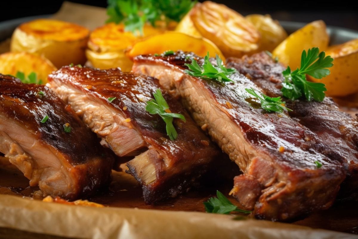 how-to-cook-beef-chuck-country-style-ribs