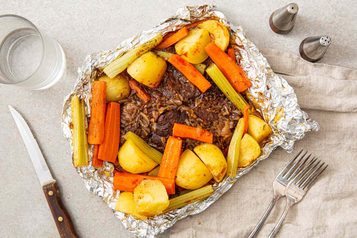 how-to-cook-beef-chuck-steak-boneless-in-the-oven