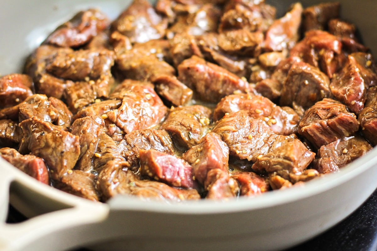 how-to-cook-beef-chunks-on-stove