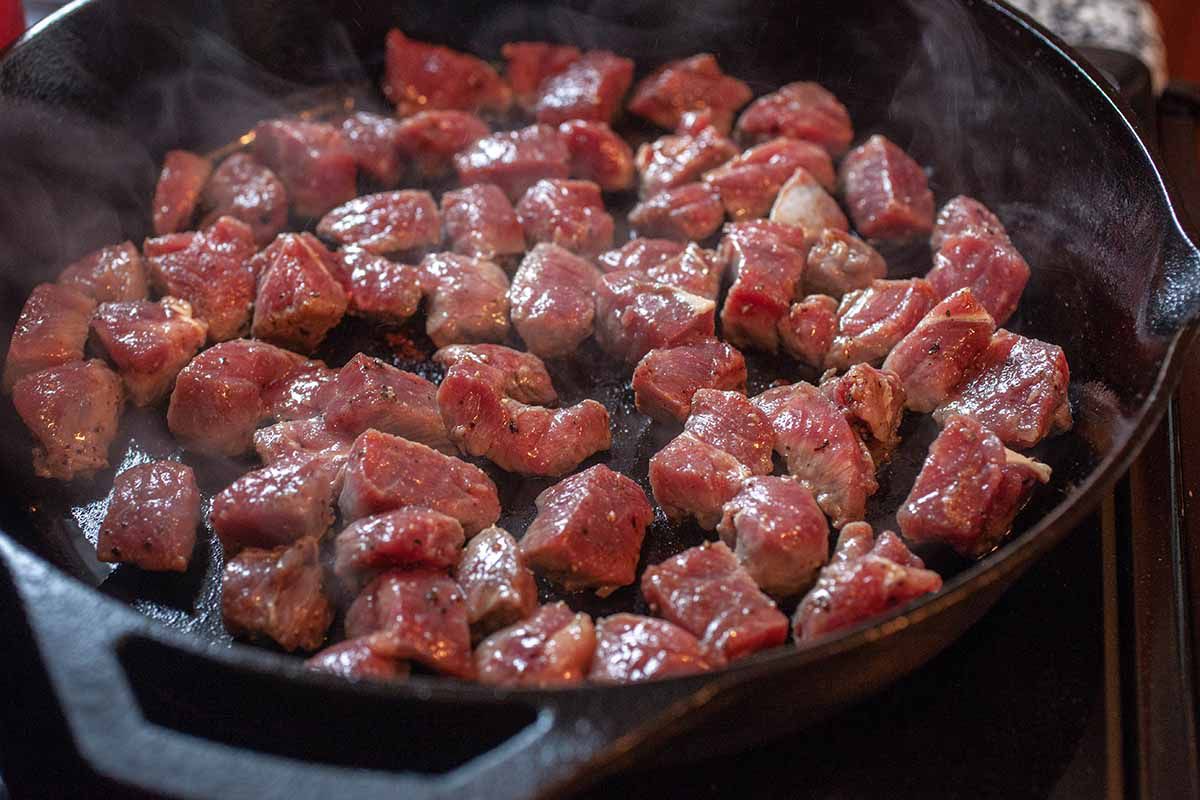 how-to-cook-beef-cubes-on-stove