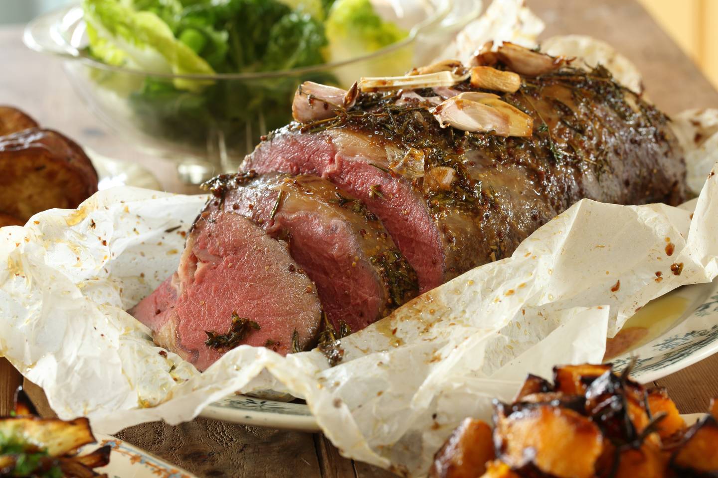 how-to-cook-beef-fillets-in-oven