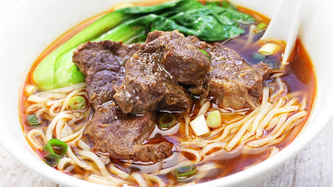 how-to-cook-beef-for-ramen
