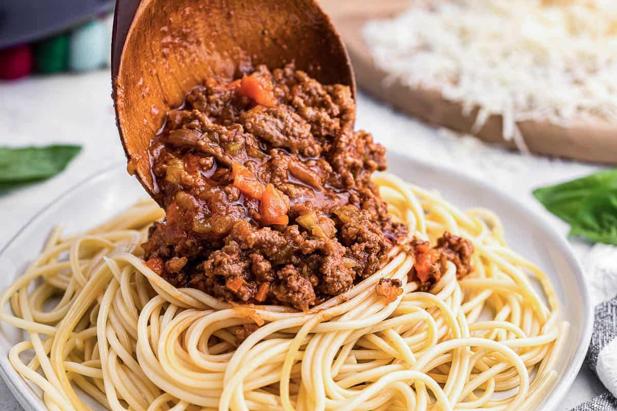 how-to-cook-beef-for-spaghetti