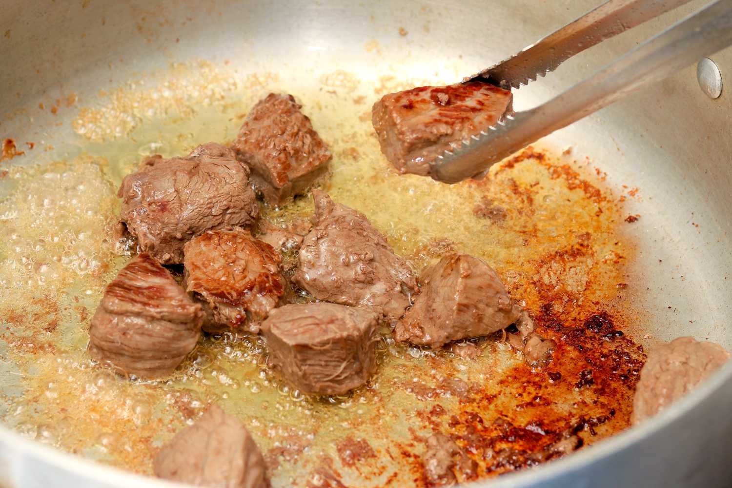 how-to-cook-beef-for-stew-meat