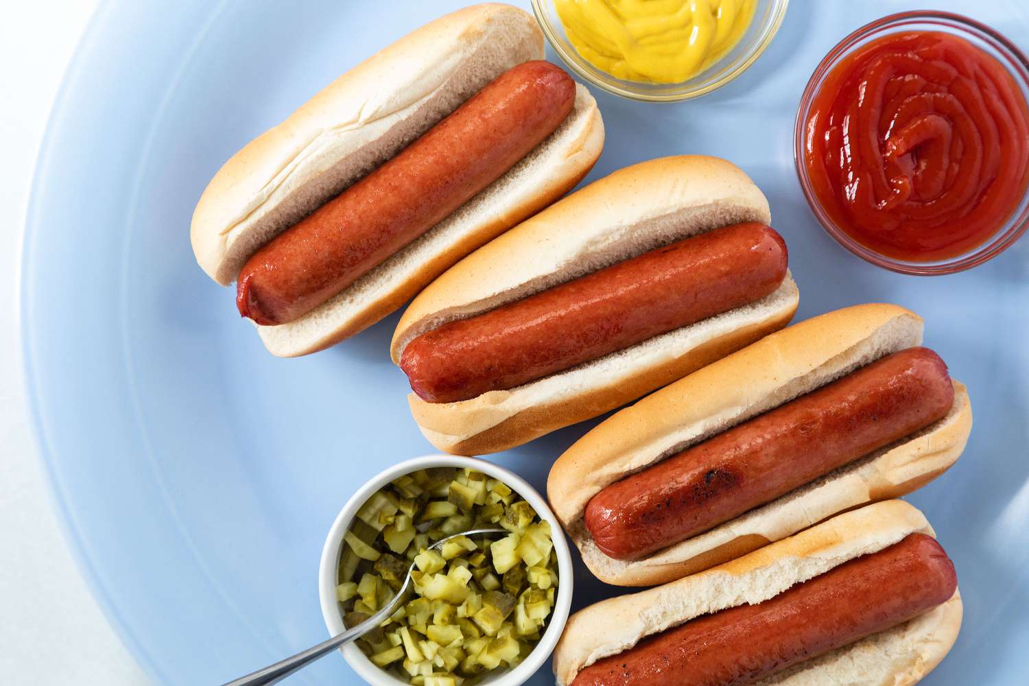 how-to-cook-beef-hot-dogs