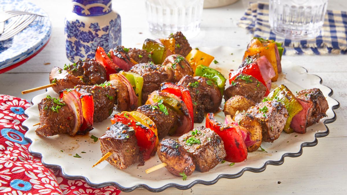 how-to-cook-beef-kabobs-in-oven